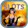 Party Slots Spin To Win - Hot Slots Machines