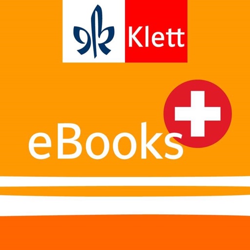 klett.ch eBooks