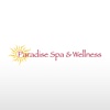 Paradise Spa and Wellness