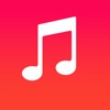 Free Music - Unlimited Cloud Song & Musical Video Playing, Music Streaming and Playlists Manager
