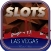 Free Fa Fa Fa Las Vegas Real Casino – Las Vegas Free Slot Machine Games – bet, spin & Win big