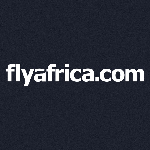 Fly Africa Magazine
