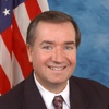 U.S. Representative Ed Royce