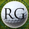 Radial Golf