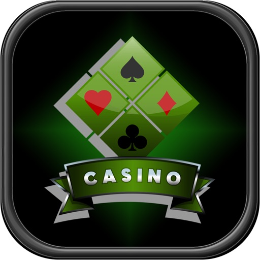 Double X Grand Casino Vegas City - Free Slot Casino Game