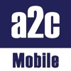 a2c Mobile