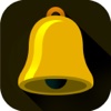 Ringtone Maker for iPhone, iPad - Free Ringtones Collection