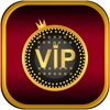 New Casino VIP Manager - Best Game Free Of Casino