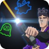 Ghost Killer: Standoff - Addicting Fast Paced Shooting Game