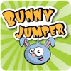 Bunny Jumper Math