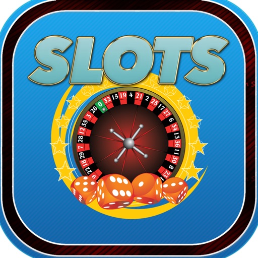 Slots Casino Caesar Vegas SLOTS - Spin & Win!! icon