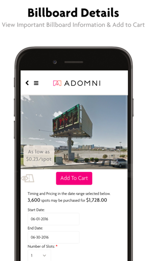 Adomni(圖4)-速報App