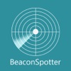 Icon BeaconSpotter