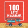 100 Eats in Alabama