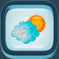 Local Temperature-4 days app not working? crashes or has problems?