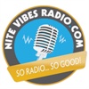 Nitevibesradio.com