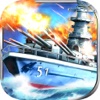 Navy Fleet: Empire War