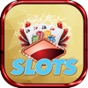 Slots Games Super Las Vegas Paradise Casinos  - Free to Play
