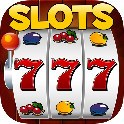 Aace Machine Slots - Roulette - Blackjack 21