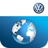Volkswagen Service (ZA)