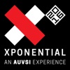 XPONENTIAL 2016