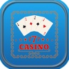 Slots Casino Caesar Vegas - Spin & Win!