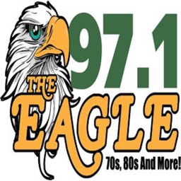 Rhea County Radio
