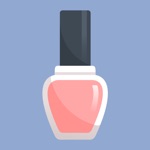 Nail Art Designs  Ideas