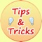 This is one of the most innovative and new app to find tips and tricks of various field in Hindi language