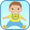 My Little Baby Dress Up - Baby Dress Up Game For Girls