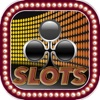 Golden Gambler Star City - Gambler Slots Game