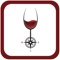 The VinCompass™ application alleviates the anxiety of selecting a great bottle of wine at a fine restaurant for discerning wine connoisseurs