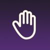 Palm Reader - Based On Palmistry - Palm Reading In Minutes