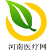 河南医疗网
