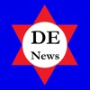 Delaware News - Breaking News