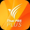 Thai PBS Plus