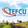 TEFCU e-Mobile