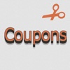 Coupons for Panda Express Shopping App