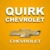 Quirk Chevrolet
