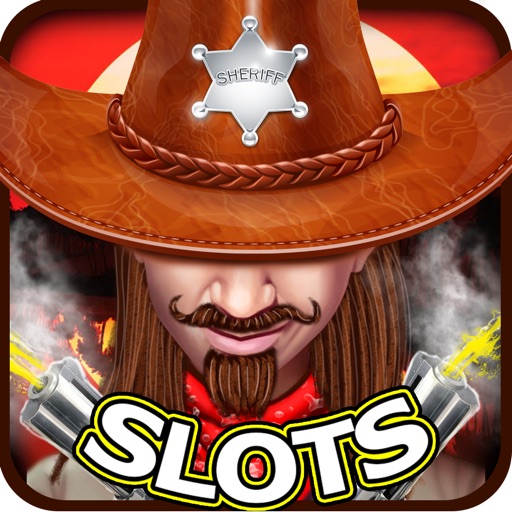 Texas Tea Slots Fun Casino - Hit and Shot the Free Vegas Hot Jackpot NOW! Icon