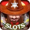 Texas Tea Slots Fun Casino - Hit and Shot the Free Vegas Hot Jackpot NOW!