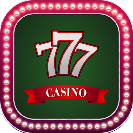 777 Palace of Vegas Aristocrat Edition - Las Vegas Free Slot Machine Games - bet, spin & Win big!