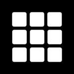 Blokout