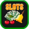 Black Party Slots Coins Rewards - Free Entertainment Slots