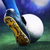 Score and Win - FreeKick 3D World Cup