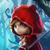 Icon RED JUMP 2 Escape Adventures : Run UP Free Games for iPhone or iPad