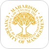Maharishi University