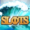 `` 2015 `` Wrath of Poseidon - Best Slots Star Casino Simulator Mania