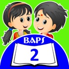Top 47 Education Apps Like BAPS Stories for Kids 2 - Best Alternatives