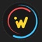 Best live wallpaper app for your iPhone 6S & 6S plus